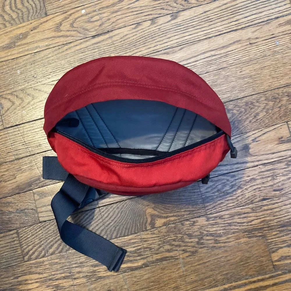 THE NORTH FACE FANNY PACK WAIST BAG